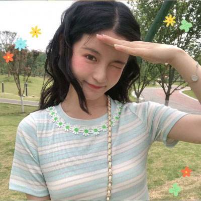天诛传奇手游下载