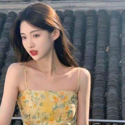 心罪爱丽丝手游下载