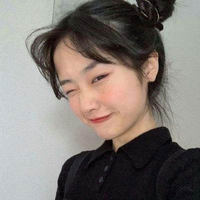 醉战天下破解版下载